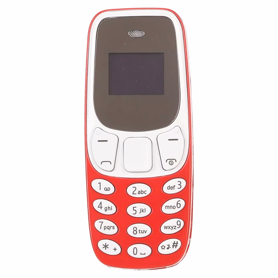 How do I know if my phone needs a micro SIM card?