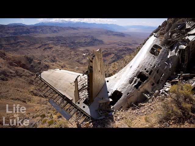 What are the dates of every crash on the wiki?