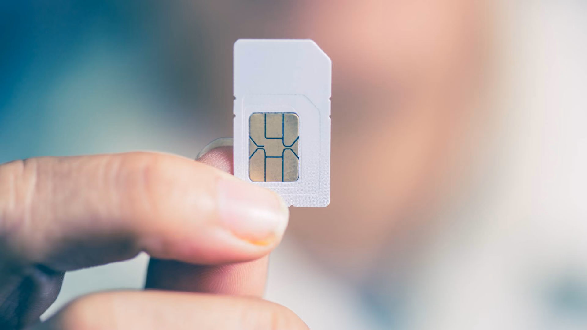 How much does a SIM-only mobile plan cost?