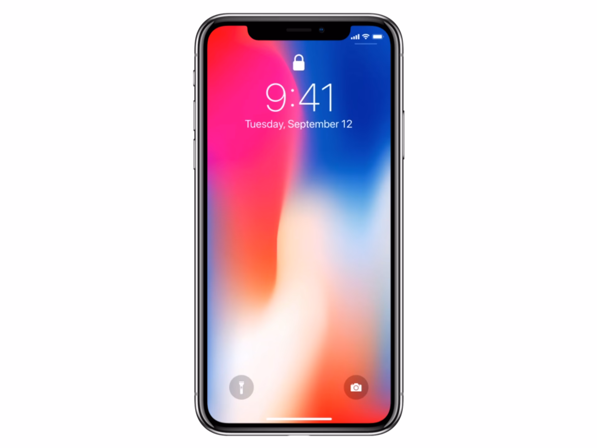 How many mobile PNGs with transparent backgrounds for free download?