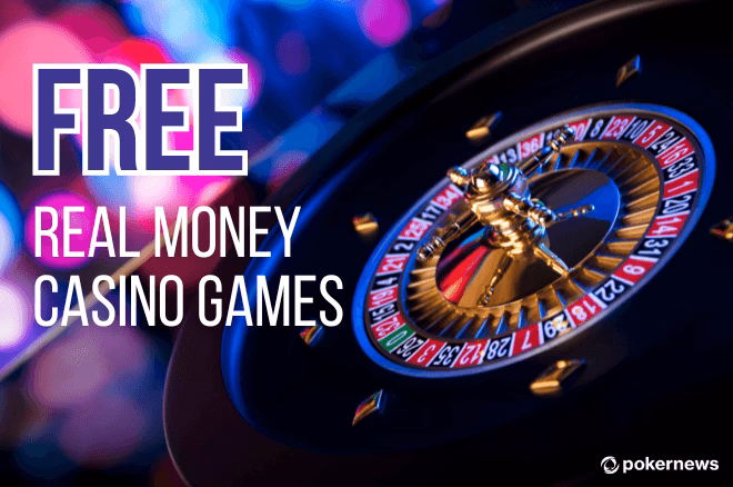 How to play GB poker with no deposit free bet bonus?