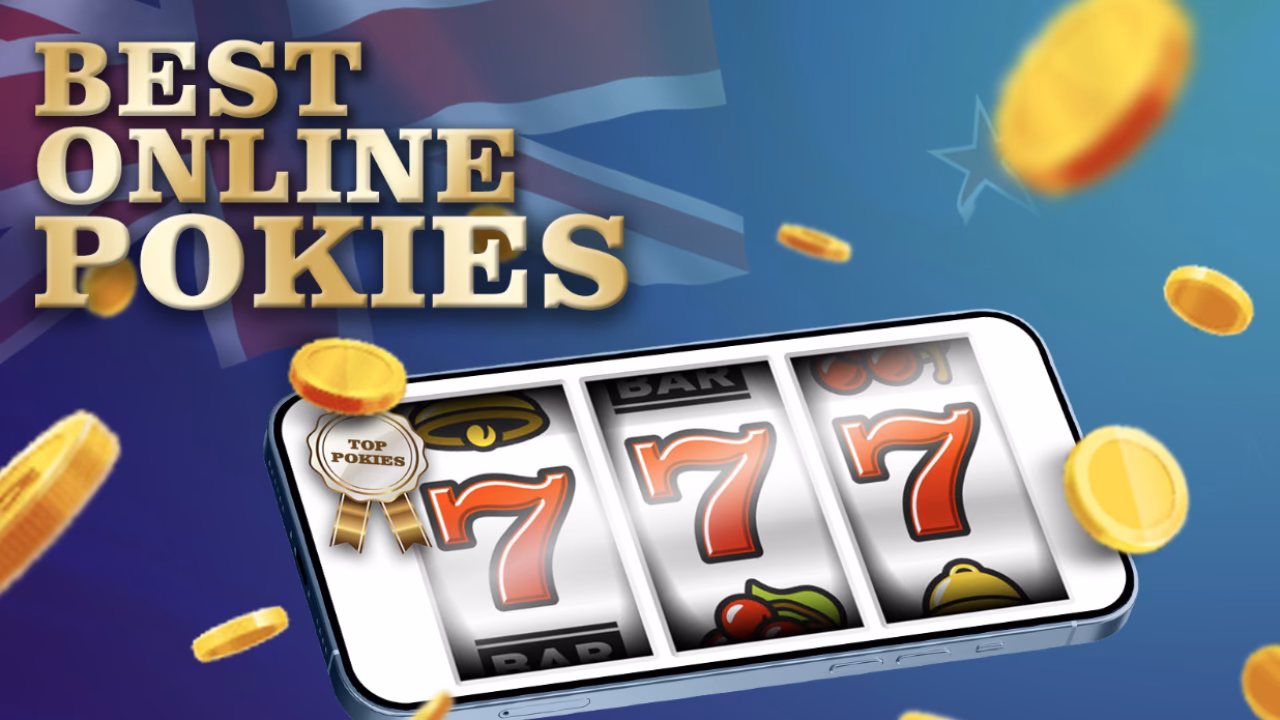 Are mobile pokies free?
