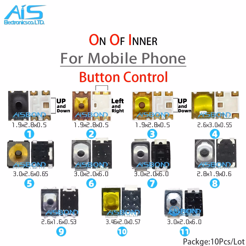 What is a feature rich WiFi network based remote power switch?