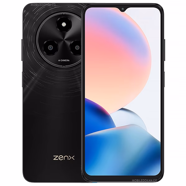 What is a feature phone in Bangladesh?