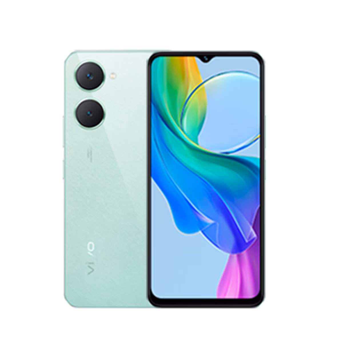 Who is Samsung authorised distributor in Sri Lanka?