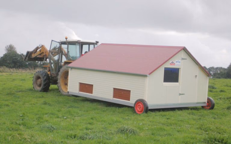 Quels sont les avantages d'un forfait mobile professionnel ?