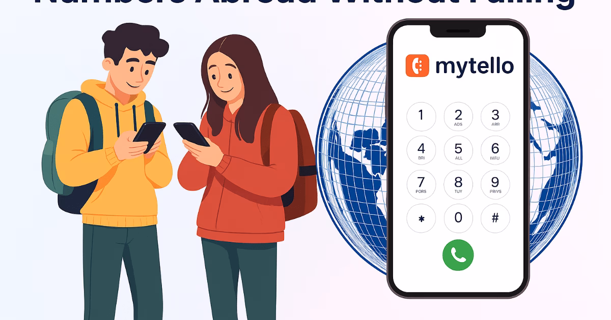 Can I make free international calls using poptox?