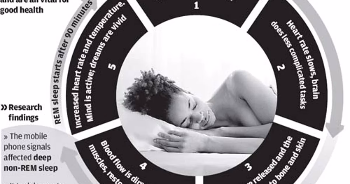 What is Oncology at Karolinska University Hospital?