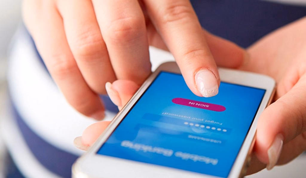 Why should you join Africell DRC?