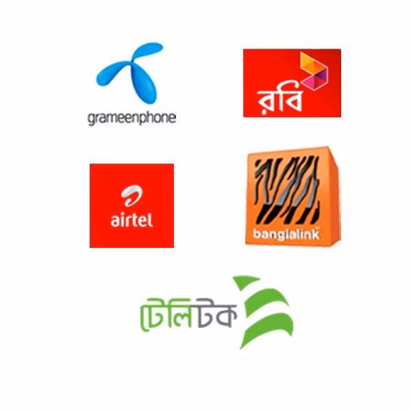 Why should you buy mobile minutes to Bangladesh?