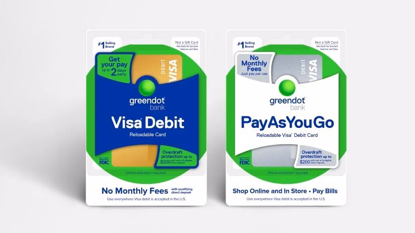 What are the advantages of online mobile recharge?