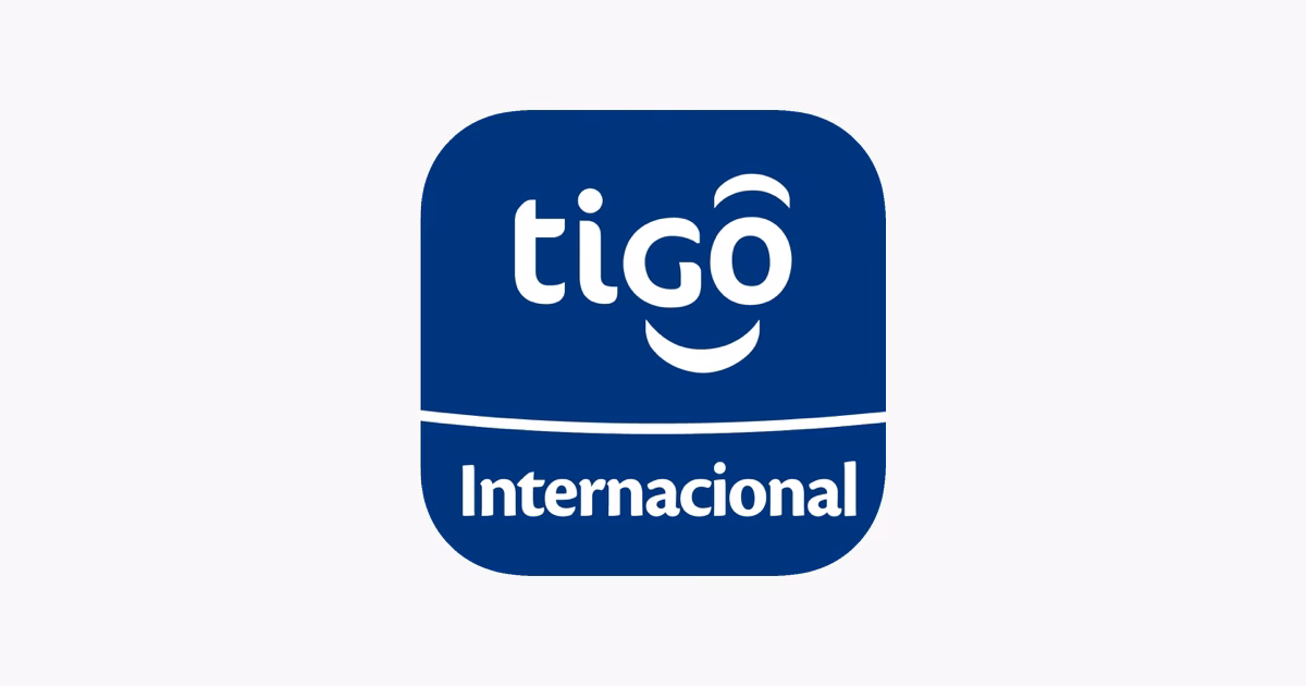 How to recharge Tigo Guatemala?