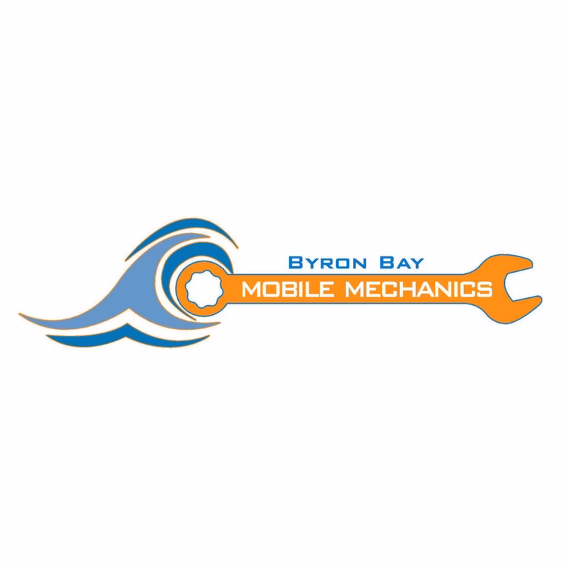 How do I book a phone repair appointment in Byron?