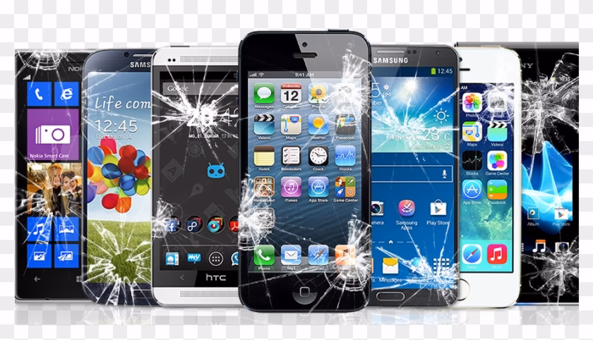 How many mobile repair PNGs are there?