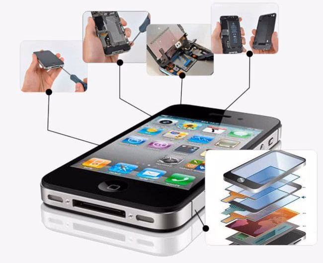 How many mobile repair PNGs are there?