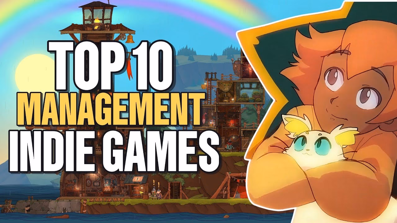Are resource management games a good idea?