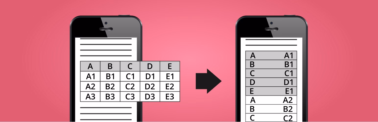 What is tablepress & how do I use it?