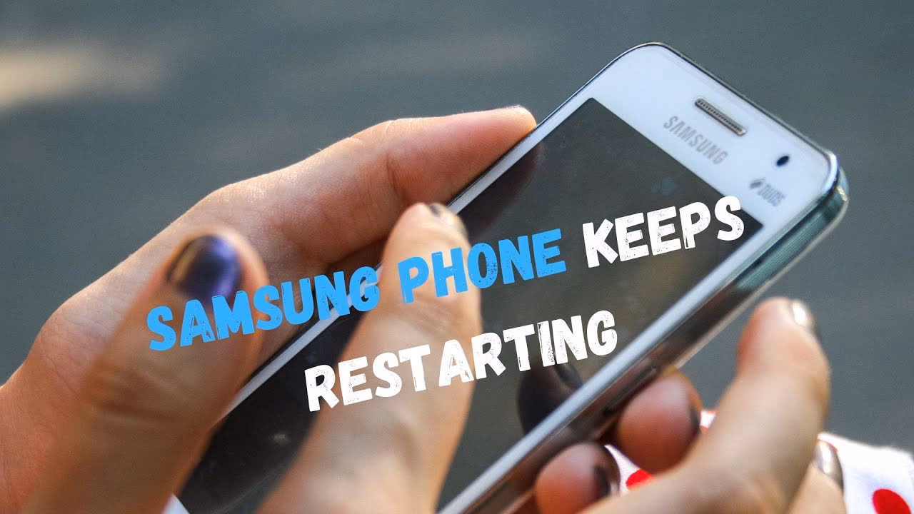 How do I revive a phone battery?