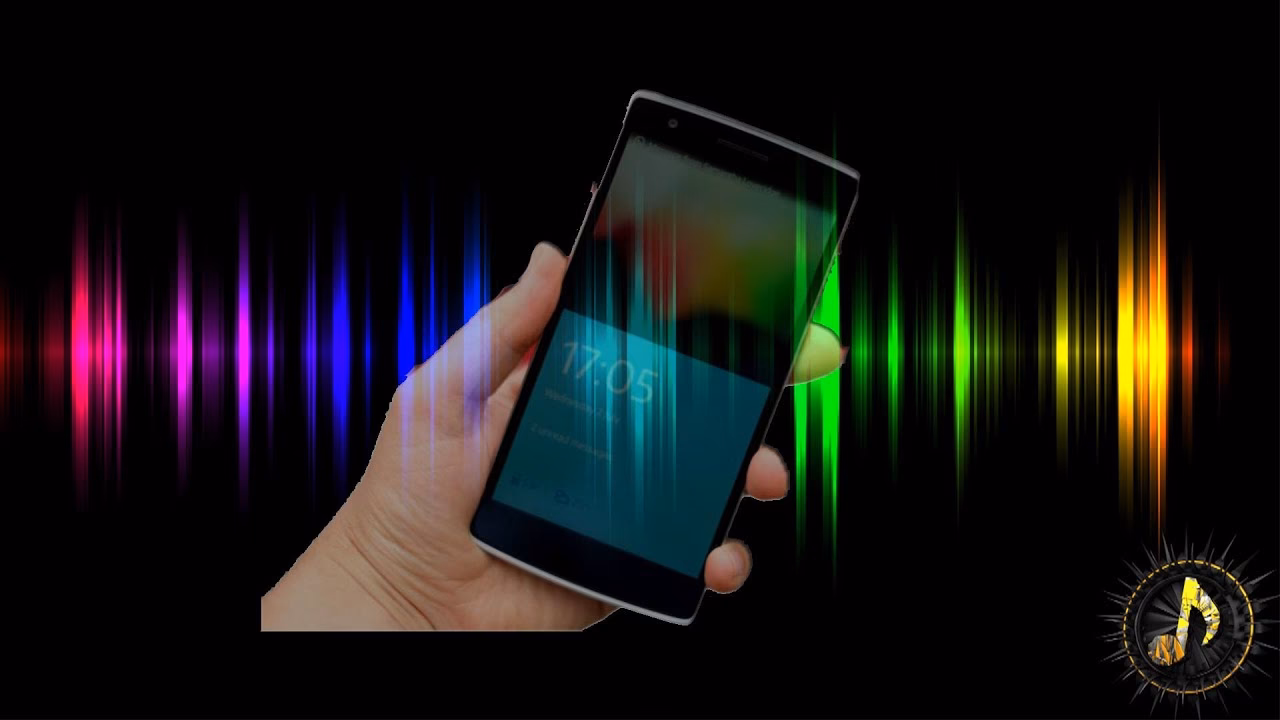 Are there free ringtone sound effects?