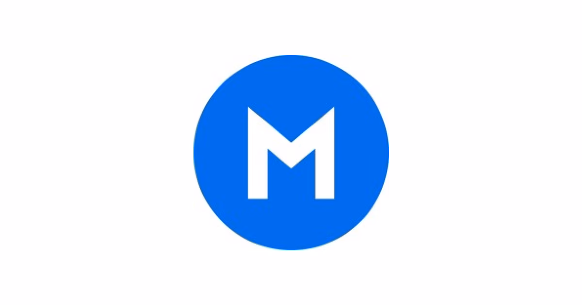 What is Mobile Roadie?