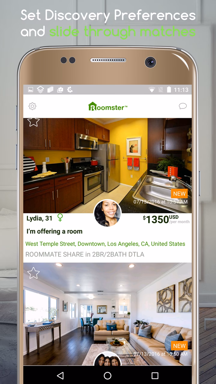 What is a Mobile Affiliate Network?