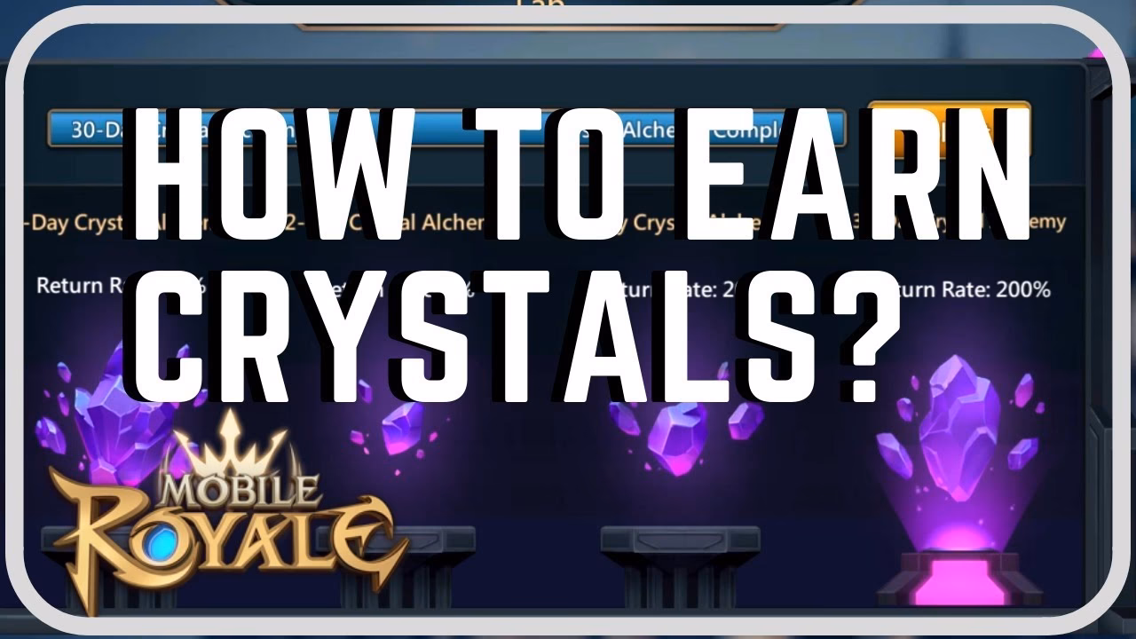 What is Mobile Legends diamonds?