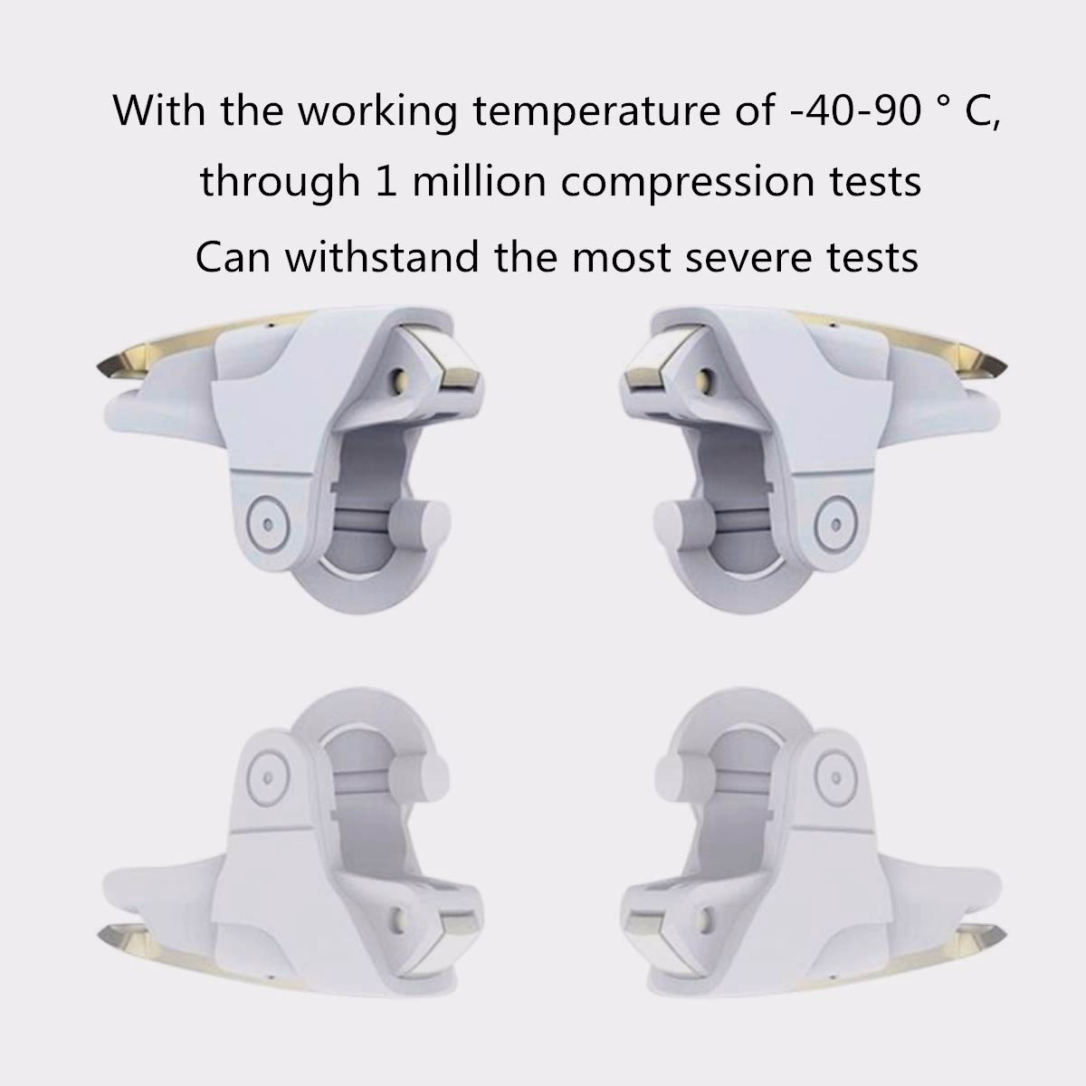 Is the gamesir G8 Galileo a good mobile controller?