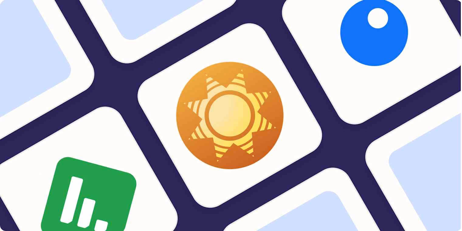 What are the Best RSS mobile apps?