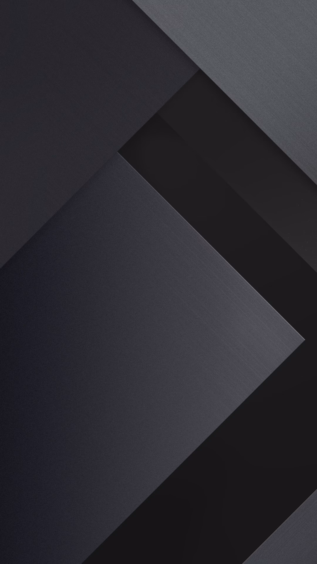 How many Samsung Galaxy Black wallpapers are there?