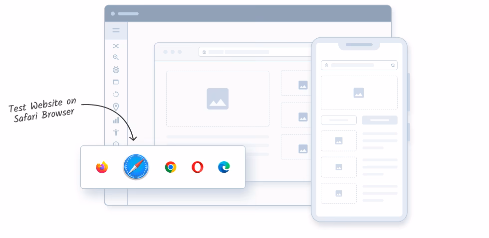 Does Safari 12 have a download link?