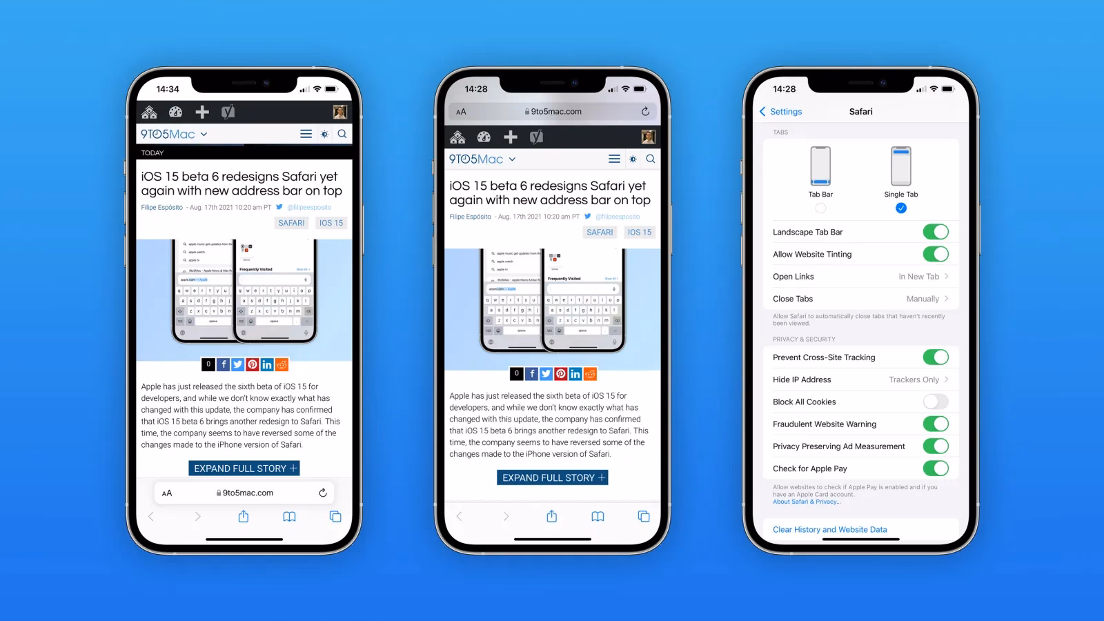 Is Safari compatible with Mac OS X?