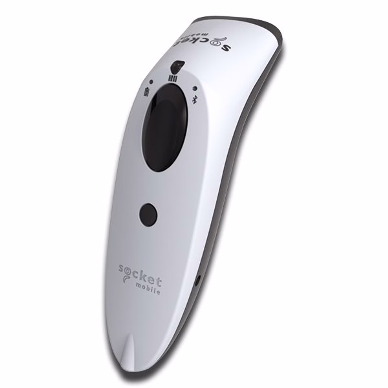 Where can I buy socket wireless/cordless mobile scanners in Australia?