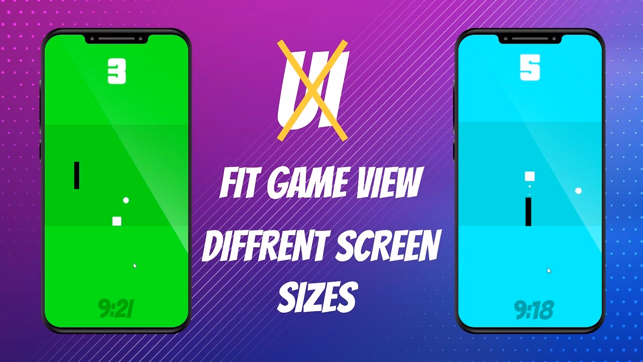 Where can I get responsive fixed screen width for mobile?