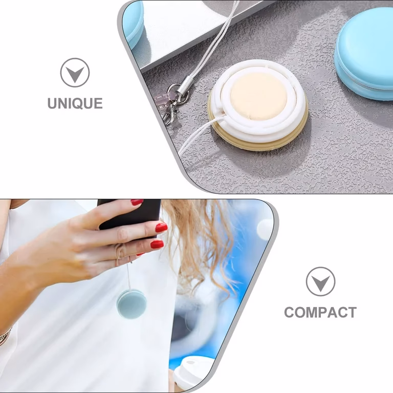 How do I use 100 x screen cleaning wipes?