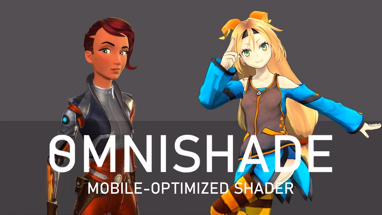 How do I make a pixel shader work on a mobile device?