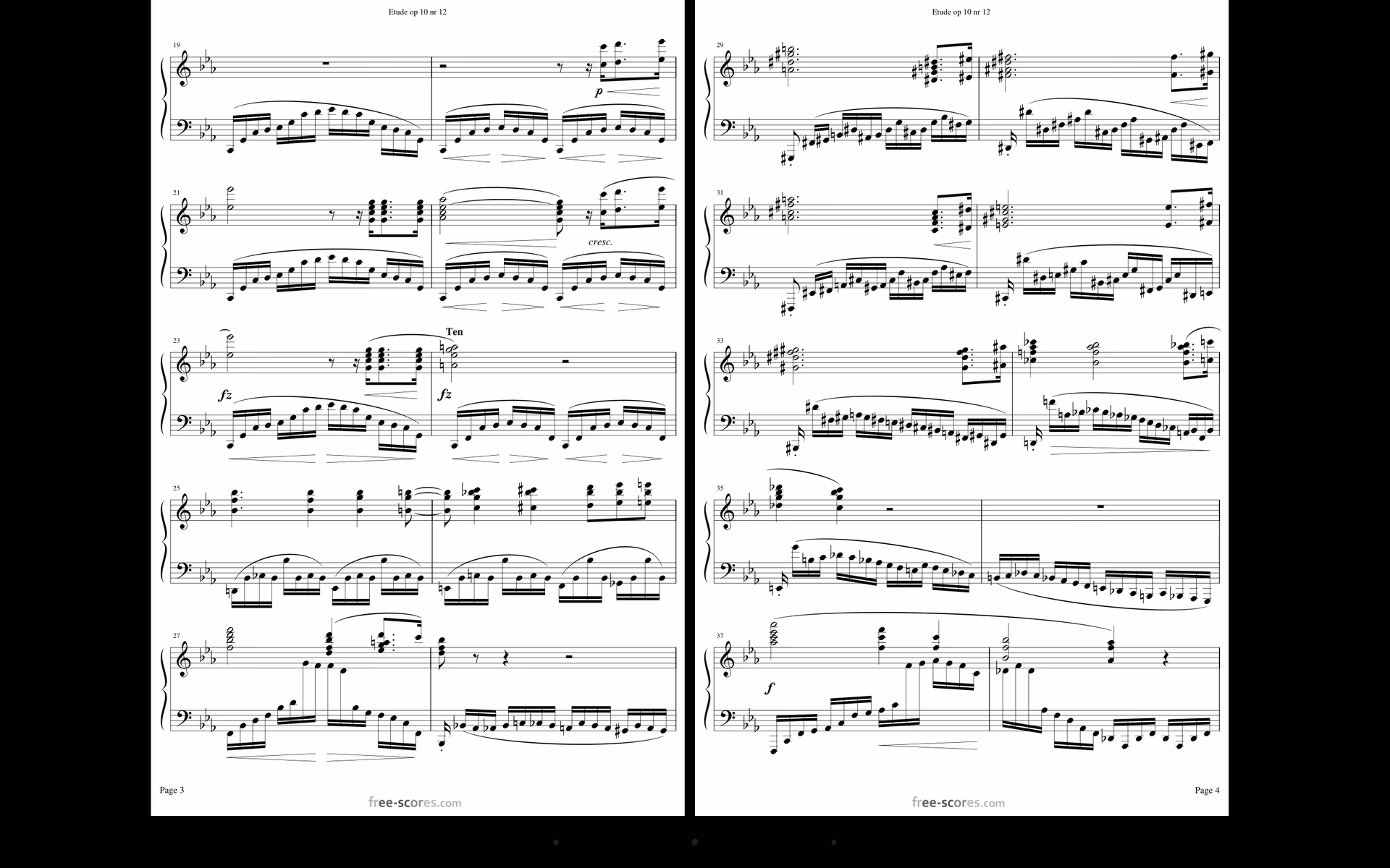 Do mobile field shelters have a skid system?