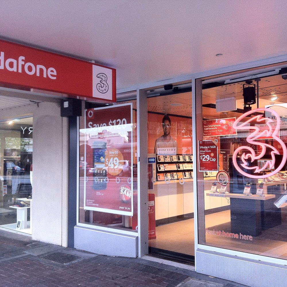 Who is the best iPhone repair shop in Adelaide?