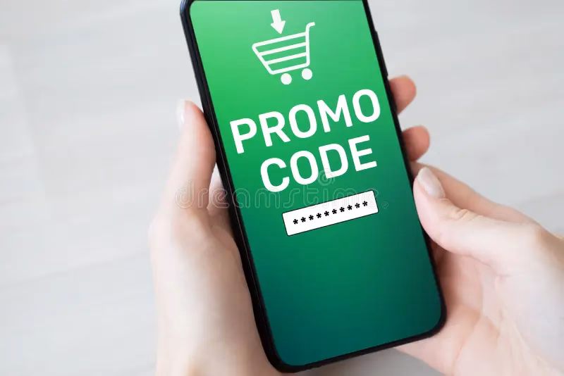 How many mobileshop EU promo codes are there in July 2025?
