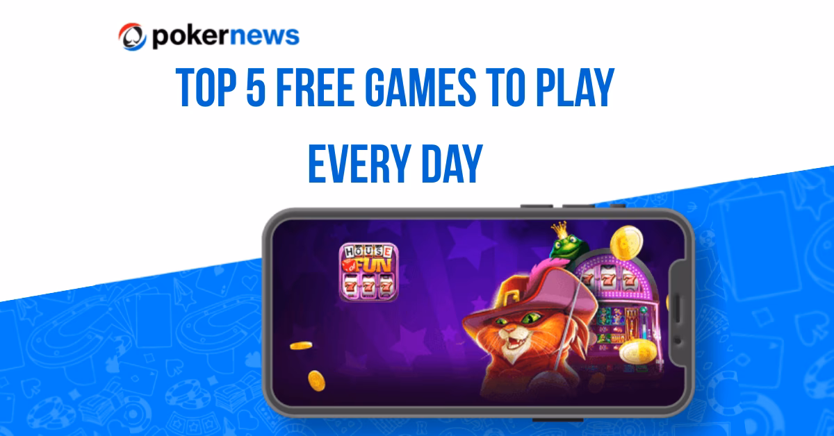 What are the best online video slot machines with bonus games?