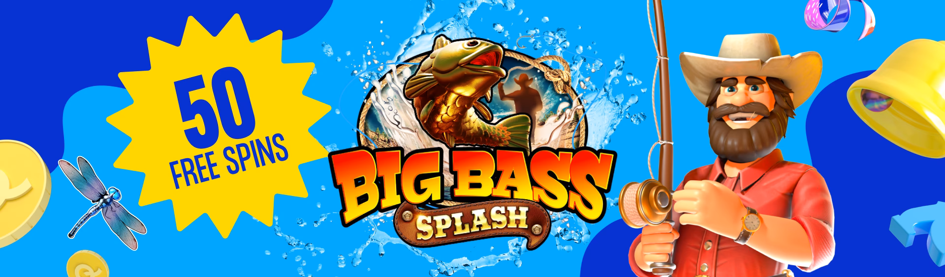 Does slotsmate offer free spins with no deposit?
