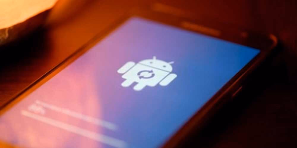 How do I know if my phone has software problems?