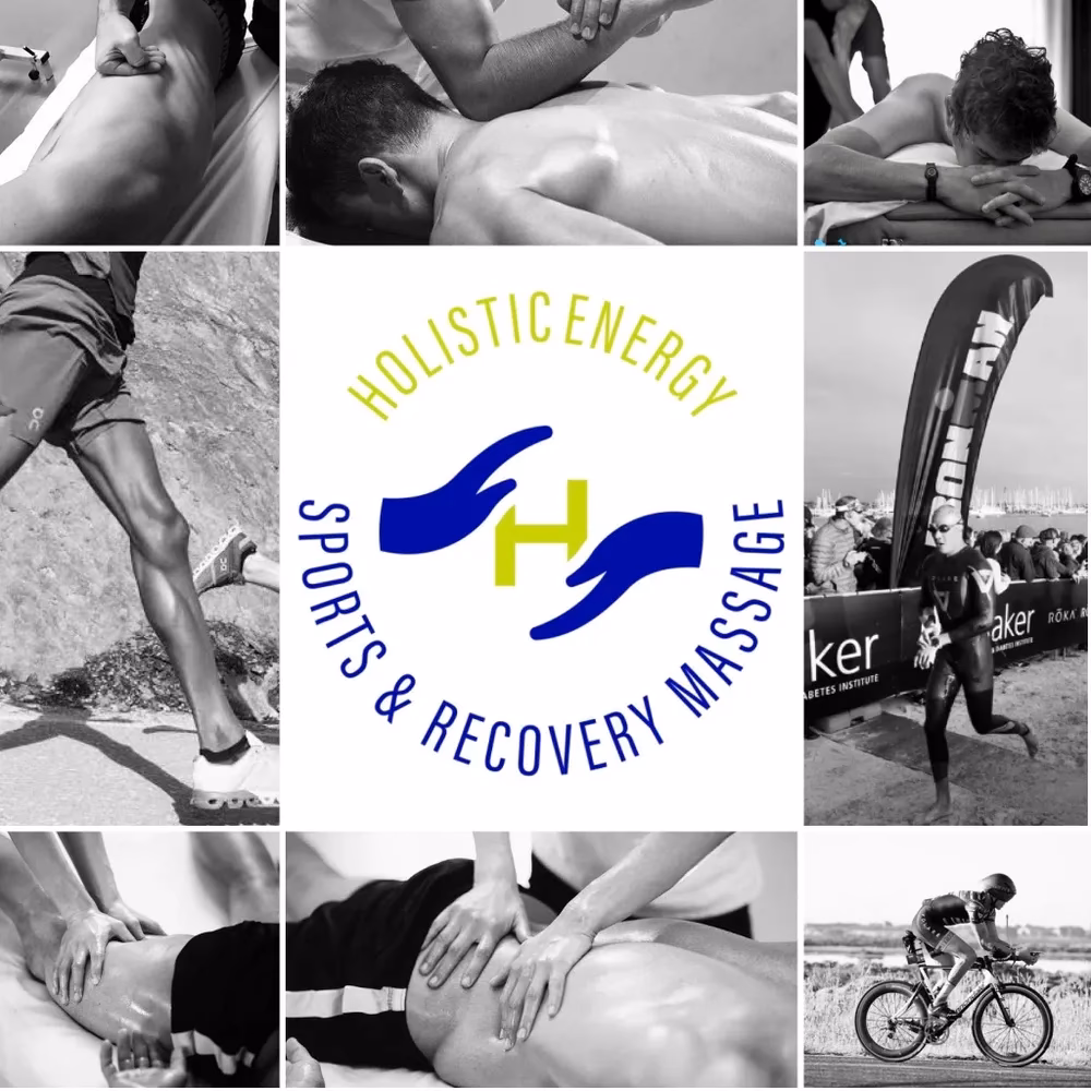 What services does a Brisbane massage therapist offer?