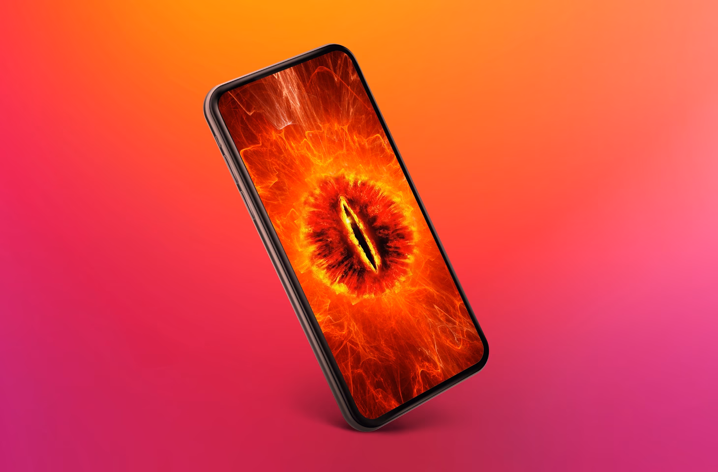 How to spy on a mobile phone?