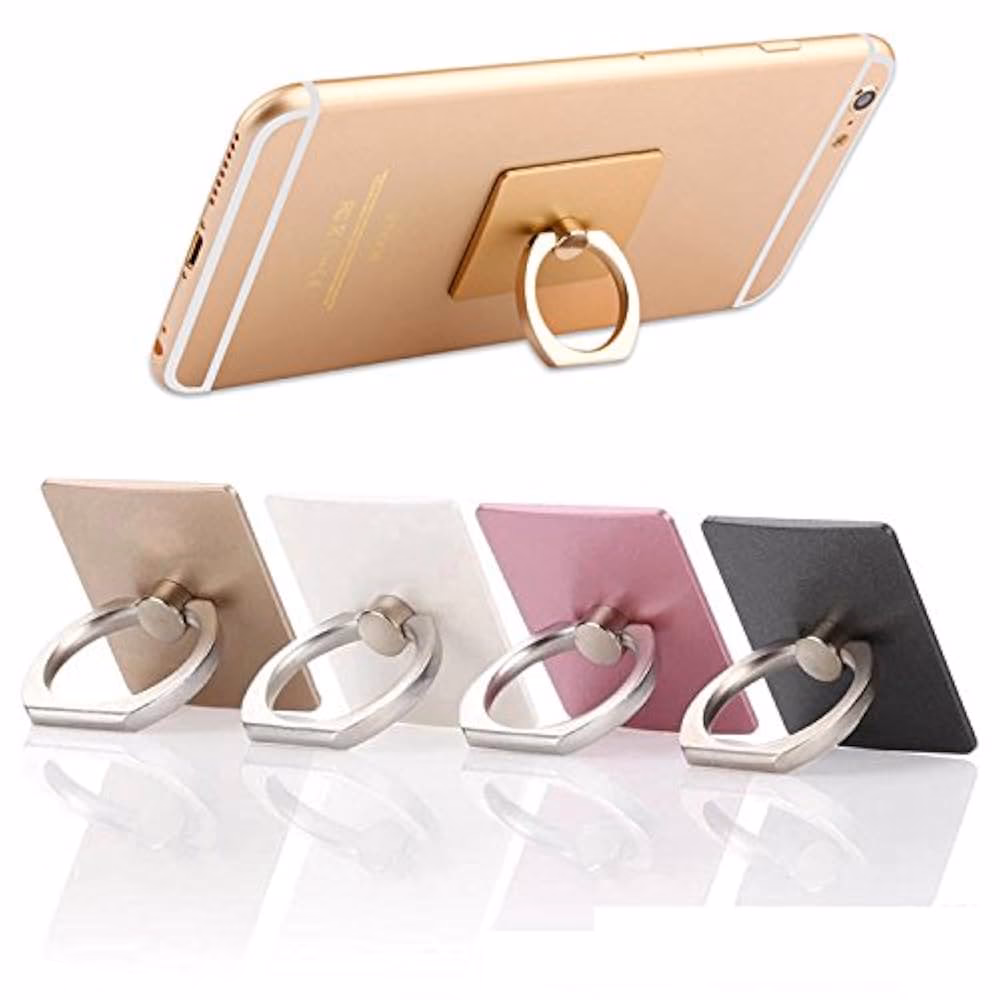 What are the benefits of mobile phone stent?