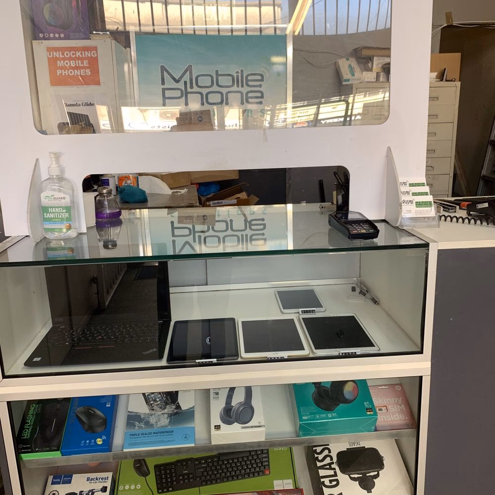 Where can I Buy electronics in New Zealand?