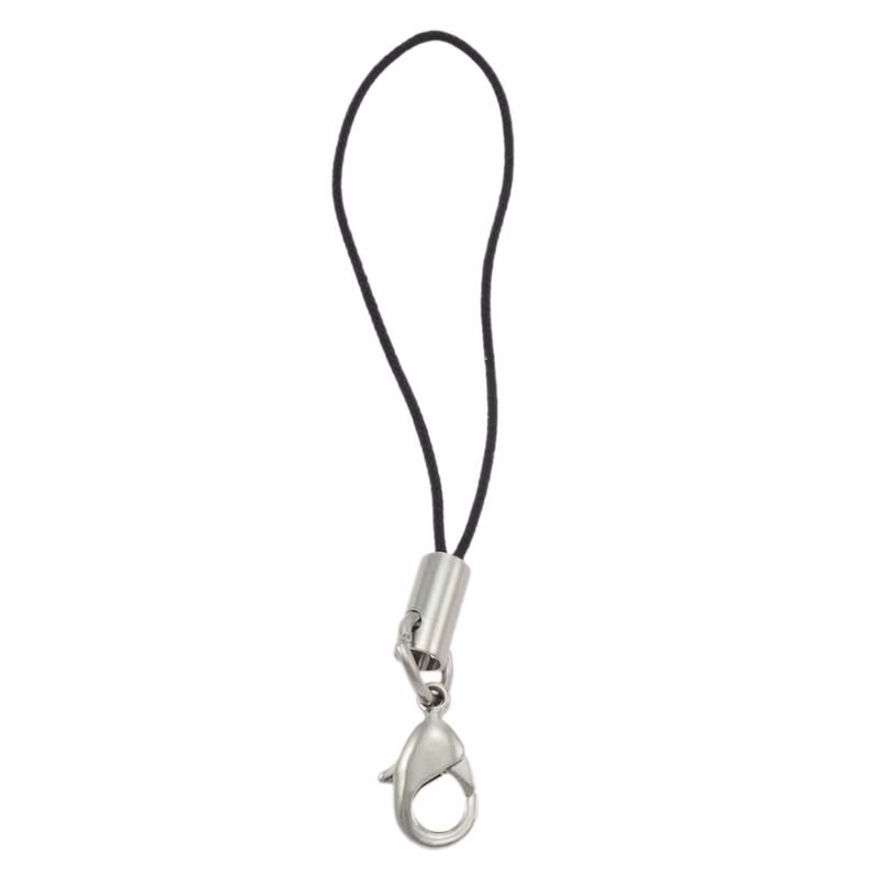 What are mobile home straps?