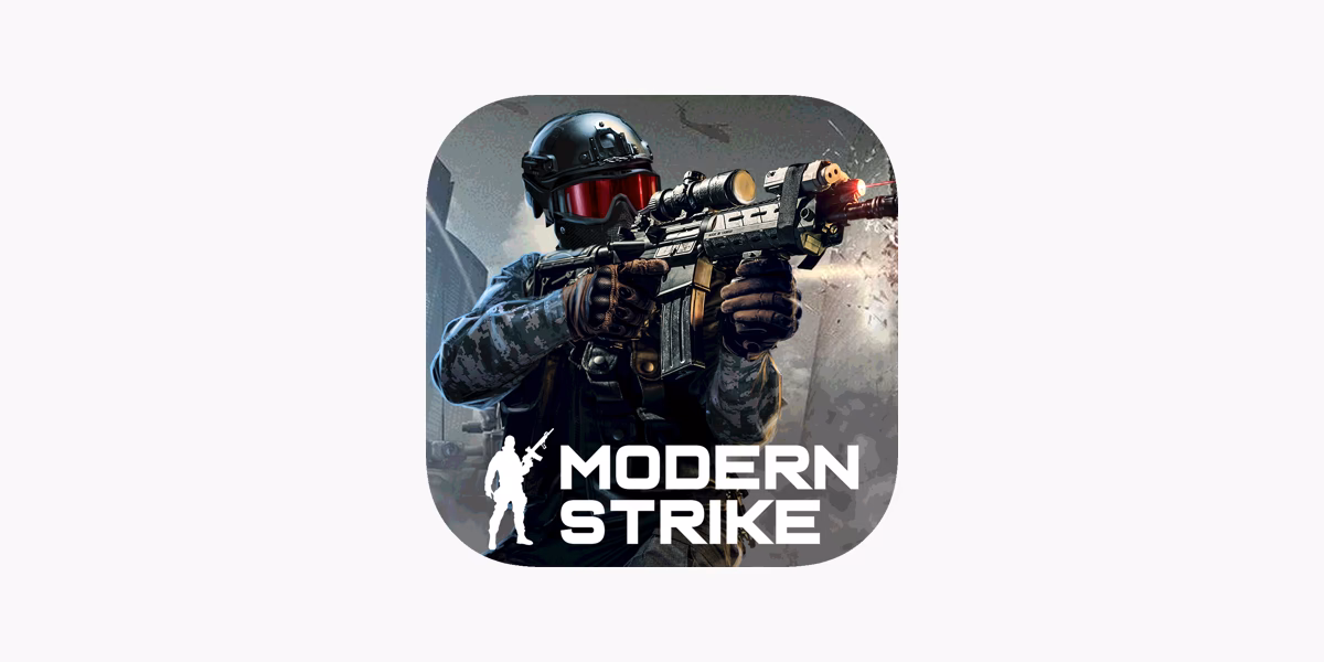 What is project - Bloodstrike mod APK unlimited money?