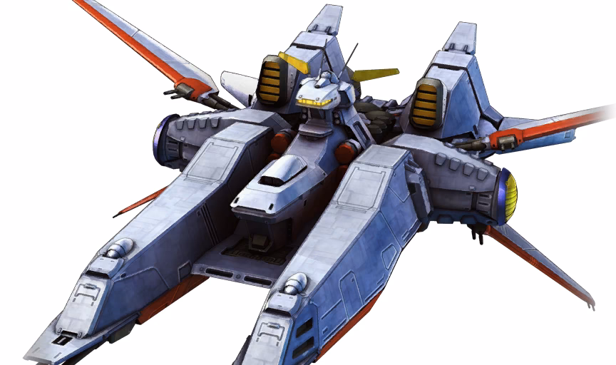 What is an assault carrier?