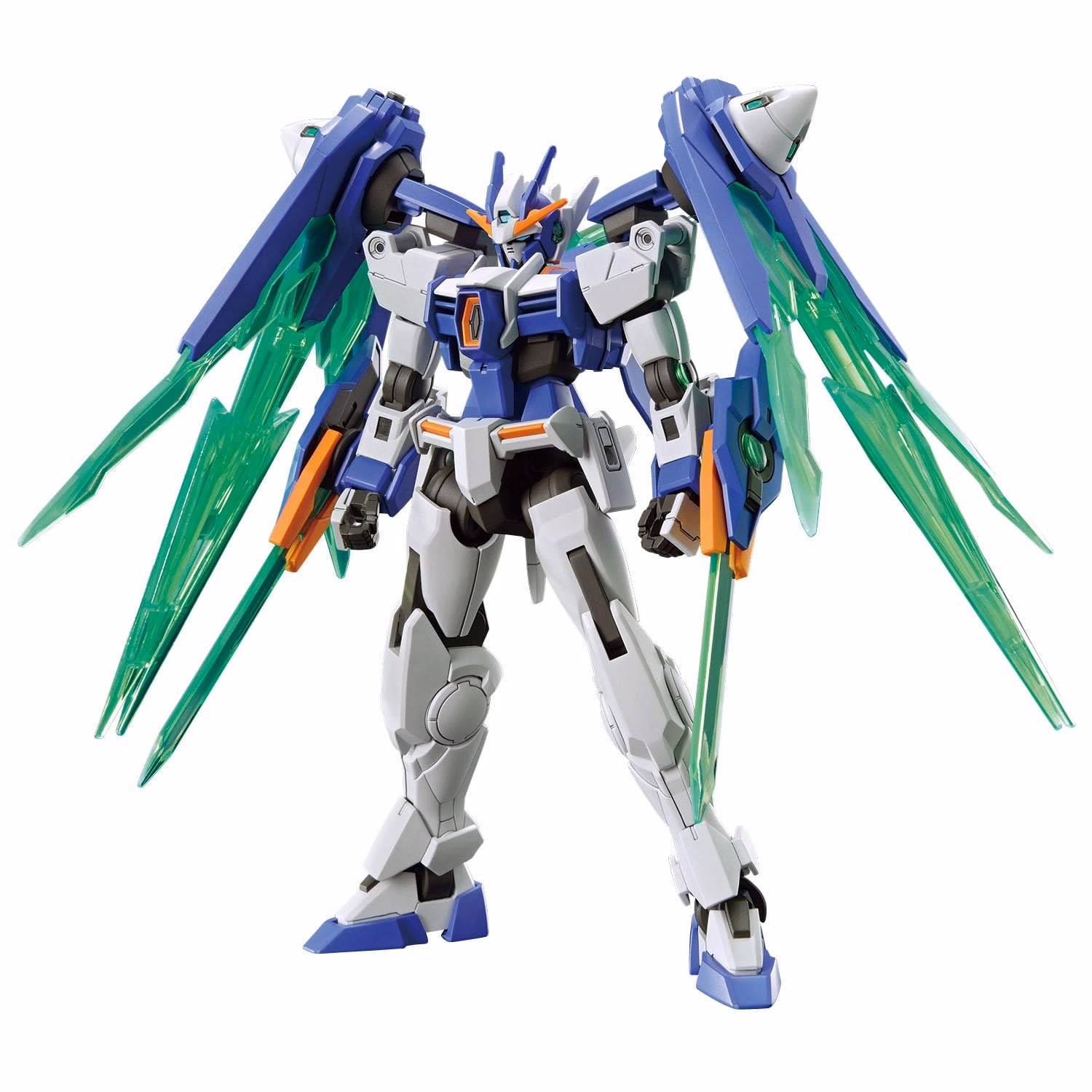 When did Gundam Mobile Suit illustrated come out?