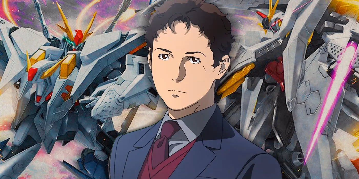 Who is Hathaway Noa?